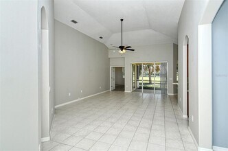 6344 Rookery Cir in Bradenton, FL - Building Photo - Building Photo