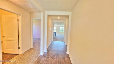 121 Aveiro Wy in St. Augustine, FL - Building Photo - Building Photo