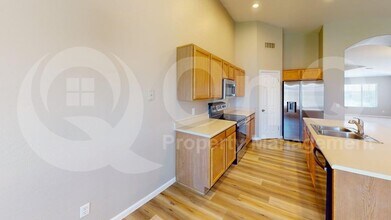 4722 E Verbena Dr in Phoenix, AZ - Building Photo - Building Photo
