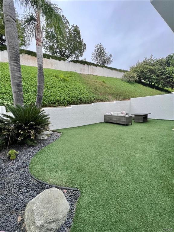 property at 3658 Cll Jazmin