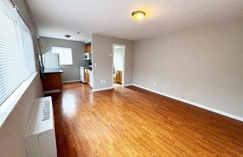 555 Lowell Ave in Cincinnati, OH - Building Photo - Building Photo