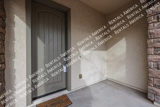 1936 S Sycamore Pl in Chandler, AZ - Foto de edificio - Building Photo