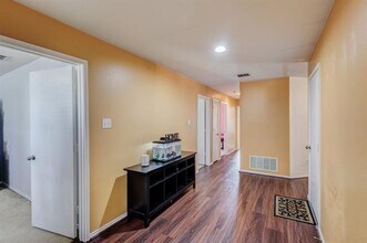 12804 Feathering Dr in Frisco, TX - Building Photo - Building Photo