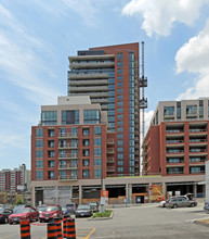 Treviso II in Toronto, ON - Building Photo - Building Photo