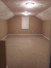 917 N Center in Collinsville, IL - Building Photo - Building Photo