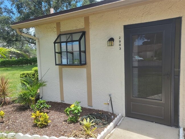 2903 63rd St W in Bradenton, FL - Building Photo - Building Photo