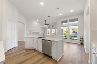 1451 Cattle Baron Ct in Fairview, TX - Building Photo - Building Photo