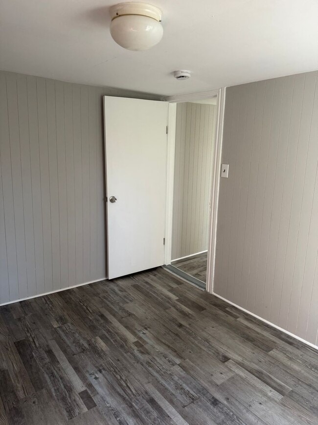 332-334-334 Cincinnati Ave in Egg Harbor City, NJ - Building Photo - Building Photo