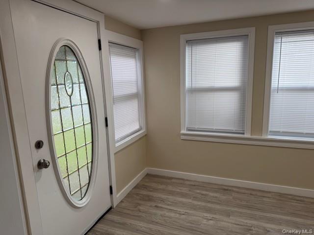 158 1st St in Hicksville, NY - Building Photo - Building Photo