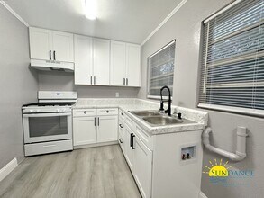 433 Bear Rd in Fort Walton Beach, FL - Building Photo - Building Photo