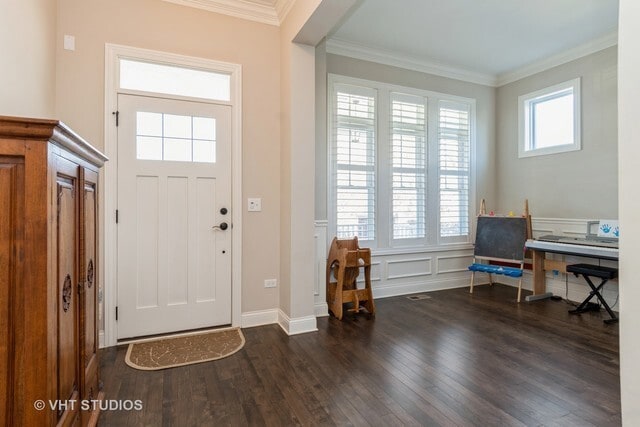 1236 N Webster St in Naperville, IL - Building Photo - Building Photo