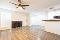 14600 Fonmeadow Dr photo'