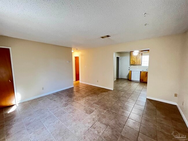 224 Jeffery Ln in Pensacola, FL - Building Photo - Building Photo