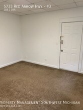 5733 Red Arrow Hwy in Stevensville, MI - Building Photo - Building Photo