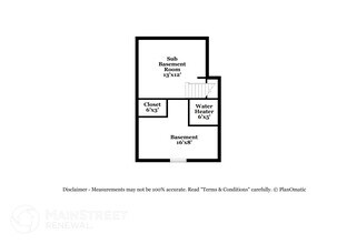 17633 E Arizona Ave in Aurora, CO - Foto de edificio - Building Photo