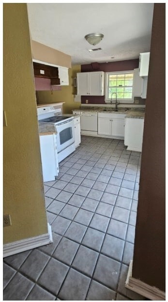 property at 5002 Ripple Creek Dr