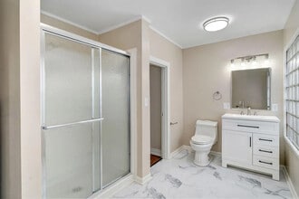 103 E Meadow Ave in Crane, MO - Building Photo - Building Photo