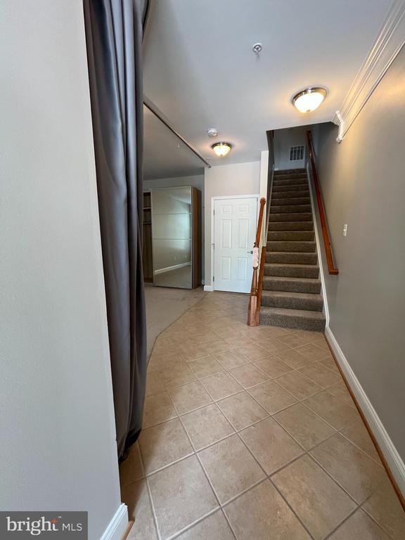 5713 Rosanna Pl in Ellicott City, MD - Building Photo - Building Photo