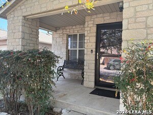 4962 Corian Springs Dr in San Antonio, TX - Building Photo - Building Photo