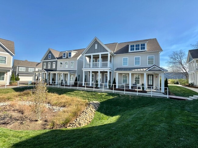 450 Herringbone Ct in Franklin, TN - Building Photo - Building Photo