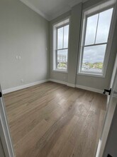 4-8 Franklin St in Boston, MA - Building Photo - Building Photo