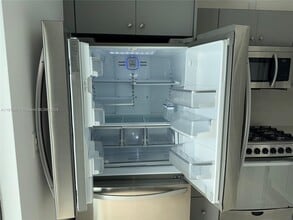 5380 W 14th Ct in Hialeah, FL - Building Photo - Building Photo