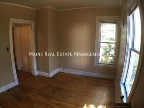 591 Main St in Bangor, ME - Building Photo - Building Photo