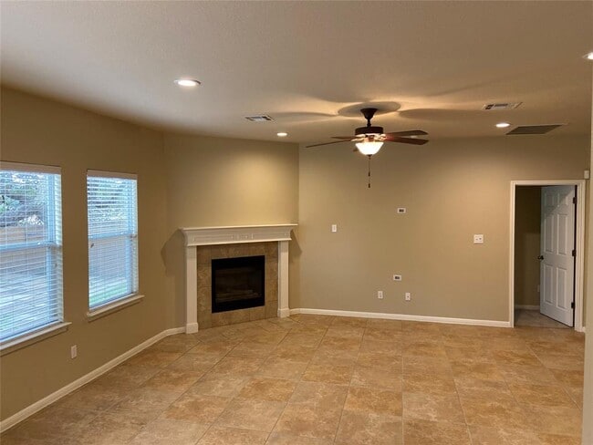 1501 Rimstone Dr in Cedar Park, TX - Building Photo - Building Photo