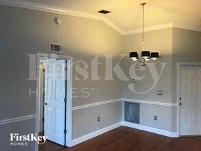 17261 Oriole Rd in Ft. Myers, FL - Building Photo - Building Photo