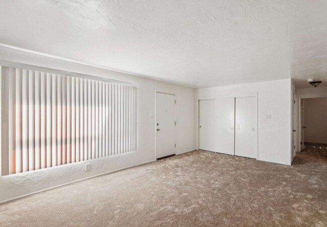 1327 Ashby Ave in Berkeley, CA - Building Photo - Building Photo