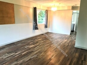 471 Vigilante Dr in Helena, MT - Building Photo - Building Photo