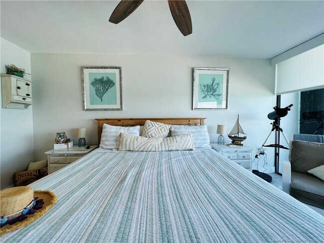 property at 8880 S Ocean Dr