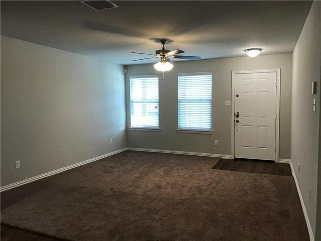769 River Hill Ln in Fort Worth, TX - Foto de edificio - Building Photo
