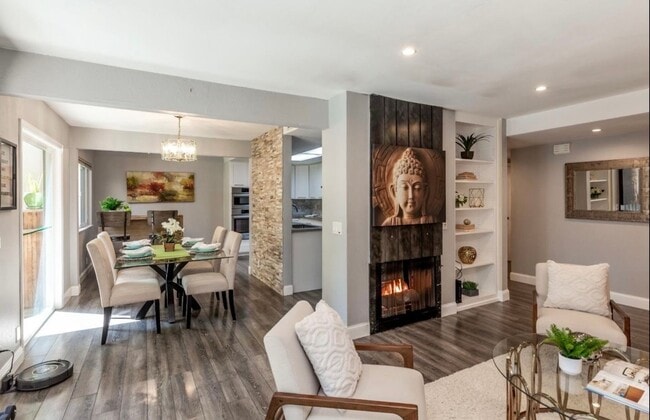 property at 20720 4th St