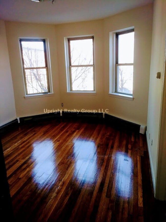 60 Brighton Ave, Unit 47