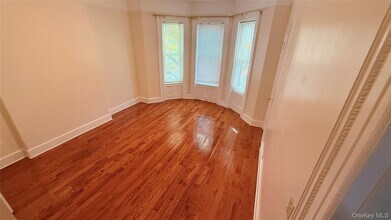 794 Lincoln Pl in Brooklyn, NY - Building Photo - Building Photo