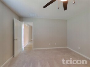 2909 Grand Finale St in Green Cove Springs, FL - Building Photo - Building Photo