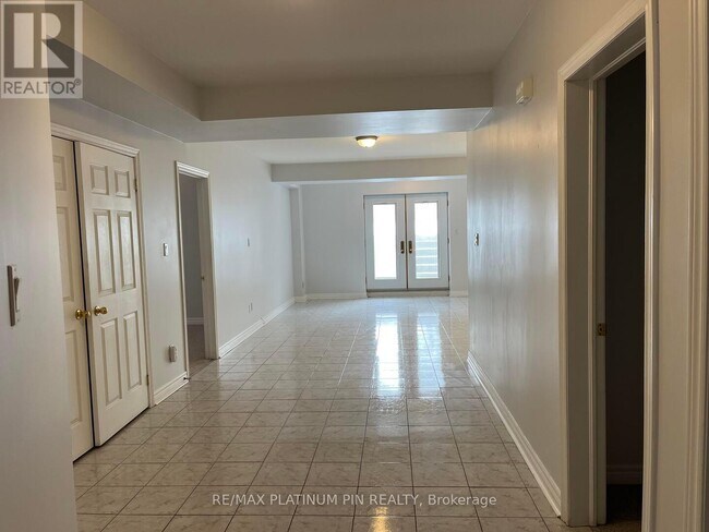 property at 61 Stayner Ave