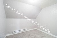 109 S State St photo'