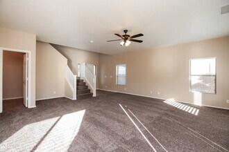 735 W Fruit Tree Ln in San Tan Valley, AZ - Foto de edificio - Building Photo