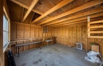 9300 Fremont Way in Reno, NV - Building Photo - Building Photo