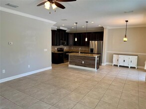 8479 Nandina Dr in Sarasota, FL - Building Photo - Building Photo