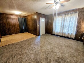 304 Ingram St in East Camden, AR - Building Photo - Building Photo