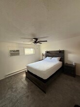 2901 8th Ave N, Unit Unit 3 in Great Falls, MT - Building Photo - Building Photo