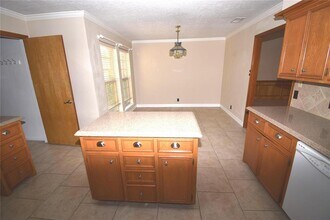 314 Raintree Ln in Lake Jackson, TX - Building Photo - Building Photo