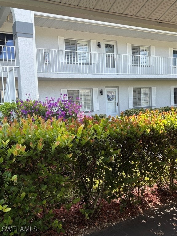 property at 228 Belina Dr