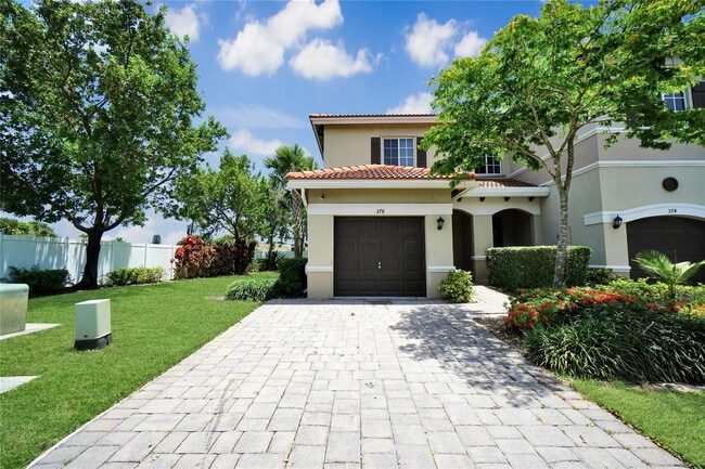 property at 378 NE 47th Pl