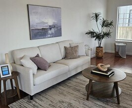 4641 Spinnaker Way in Discovery Bay, CA - Building Photo - Building Photo
