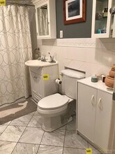 65 Wareham St, Unit 2 in Medford, MA - Building Photo - Building Photo