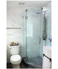 530 Carolina Ave in Fort Lauderdale, FL - Building Photo - Building Photo